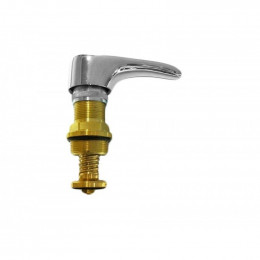 Mécanisme Pour Un Système Complet De Chasse D'eau