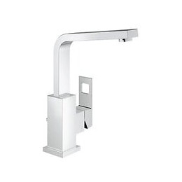 Mitigeur Lavabo Eurocube Taille L