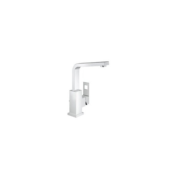 Mitigeur Lavabo Eurocube Taille L