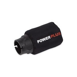 Powerplus Ponceuse Vibrante 180 W Powe40010