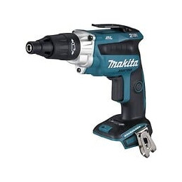 Makita Visseuses Bardage 18 V Li-ion 5 Ah Dfs251rtj