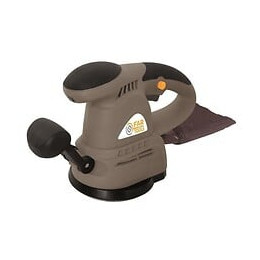 Fartools One Ponceuse Orbitale S 450b - 430 W