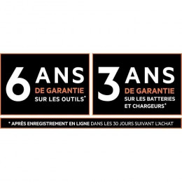 Aeg Visseuse Plaquiste Bts12c-202c - 12 V - 2 Ah Pro Lithium