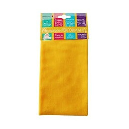 Chamoisine Micro Velours 40 X 50 Cm