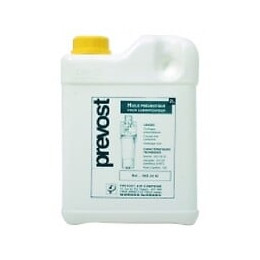 Huile Spéciale Réseau Pneumatique Bidon 2 L