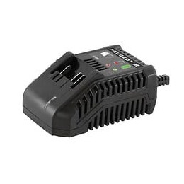 Peugeot Outillage Ponceuse Orbitale Energysand