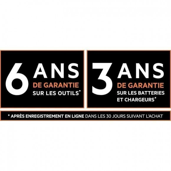 Aeg Ponceuse Vibrante Fs280b - 440 W - 1/2 Feuille