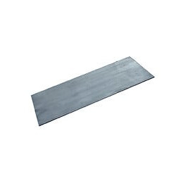 Racloir De Menuisier