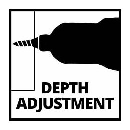 Visseuse À Placo Sans Fil Te-dy 18 Li Solo