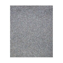 Papier Corindon - 4 Feuilles Grain 180