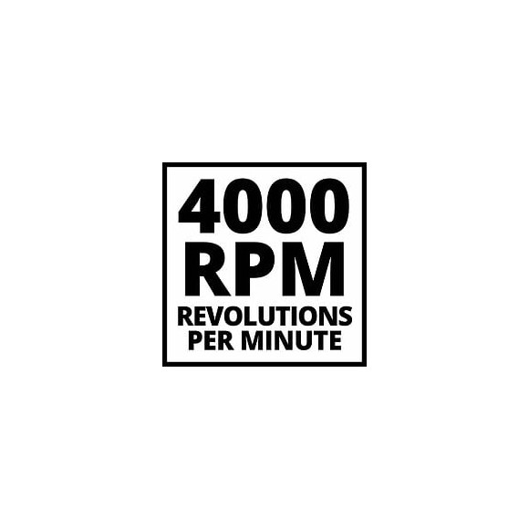 Visseuse À Placo Sans Fil Te-dy 18 Li Solo