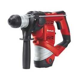 Einhell Marteau Perforateur Th-rh 900/1