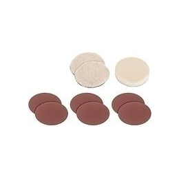 Jeu De Bonnets Pour Bt-po 1100 E