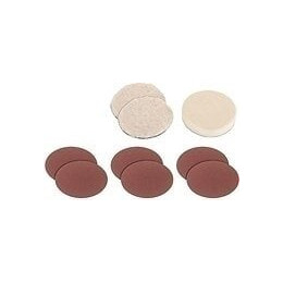 Jeu De Bonnets Pour Bt-po 1100 E