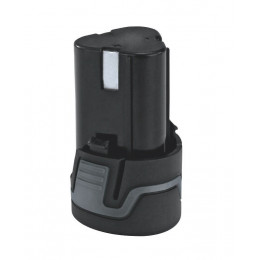 Perceuse Visseuse Sans Fil Tc-cd 12 Li