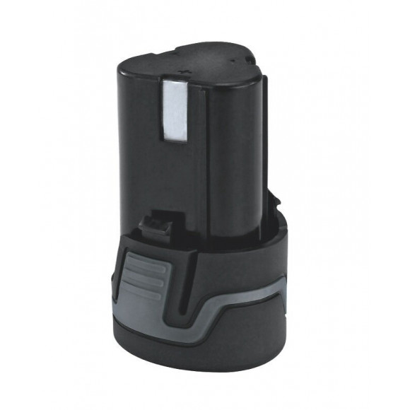 Perceuse Visseuse Sans Fil Tc-cd 12 Li