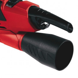 Ponceuse Delta Te-ds 20 E