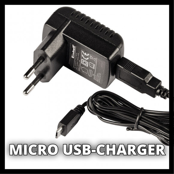 Visseuse Sans Fil Te-sd 3,6/1 Li