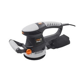 Meister Ponceuse Excentrique 480w