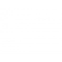 Bdcds12n-xj Ponceuse De Détail Sans Fil - 12 V - Plateau Triangulaire 89mm - Sans Batterie - 1 Abrasif Maille