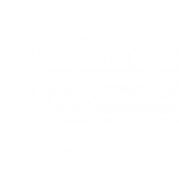 Bdcds12n-xj Ponceuse De Détail Sans Fil - 12 V - Plateau Triangulaire 89mm - Sans Batterie - 1 Abrasif Maille