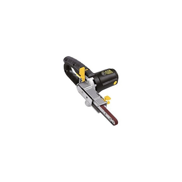 Fartools Ponceuse Lime 400w Abrasif 457mmx13mm