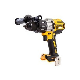 Perceuse À Percussion Dewalt Dcd996p1 (1 X 5,0 Ah Dcb115 Tstak Ii)