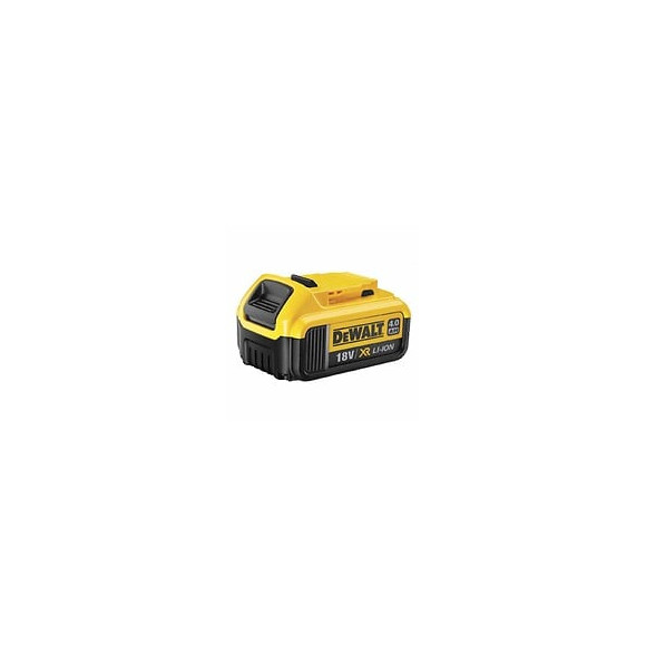Perceuse À Percussion Dewalt Dcd796m2 (2 X 4,0 Ah Dcb115 Tstak Ii)
