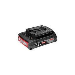 Perceuse À Percussion Bosch Gsb 18v-21 (2 X 2,0 Ah Gal1880cv L-boxx 136)