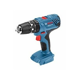Perceuse À Percussion Bosch Gsb 18v-21 (2 X 2,0 Ah Gal1880cv L-boxx 136)