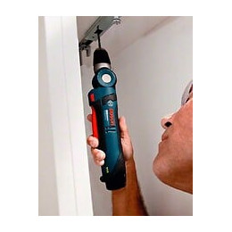 Perceuse D'angle Bosch Gwb 12v-10 (machine Seule)