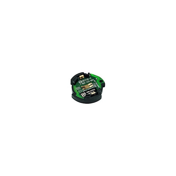 Perceuse-visseuse Bosch Gsr 18v-60 C (1 X 5,0 Ah Gal1880cv L-boxx 136)  Module Bluetooth Gcy 30-4