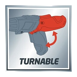 Visseuse Sans Fil Tc-sd 3,6 Li