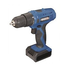 Perceuse-visseuse Sur Batterie 12 V Li-ion