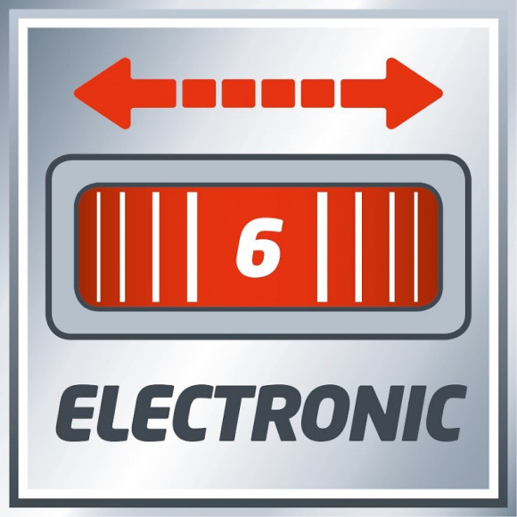 Einhell Ponceuse Murale Tc-dw 225