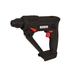 Perforateur Sds R-bat20 20 Volts Sans Batterie Ni Chargeur