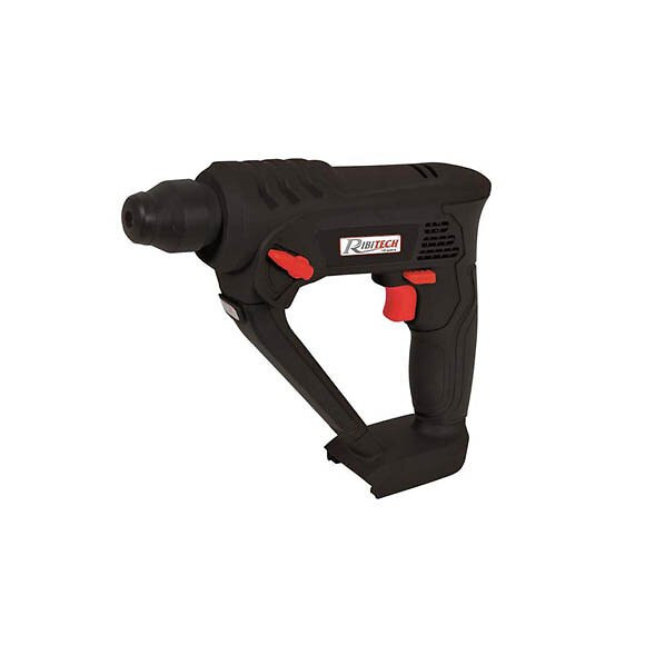 Perforateur Sds R-bat20 20 Volts Sans Batterie Ni Chargeur