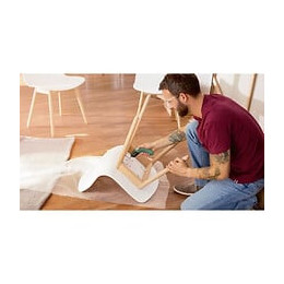 Tournevis Visseuse Bosch - Ixo Vi 1,5ah