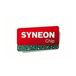 Perceuse-visseuse Sans Fil Bosch Easydrill 1200 - 12v 1 Batterie 1,5 Ah, Chargeur Et Coffret