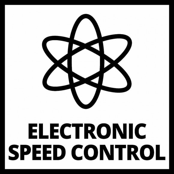 Perceuse Visseuse Sans Fil Tc-cd 18/35 Li (1 X 1,5 Ah)