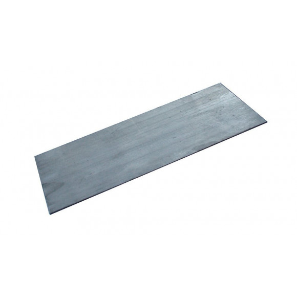 Racloir De Menuisier