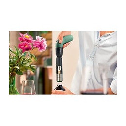 Visseuse Sans-fil Bosch Lithium-ion Ixo Vi Vino Set