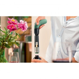Visseuse Sans-fil Bosch Lithium-ion Ixo Vi Vino Set