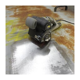 Fartools Pack Rex80 Renovateur Compact + Brosse Fil Laitonne +  + Brosse Fibre Synthetique