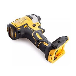 Dewalt Visseuse A Chocs Brushless Dcf887n - 170 Nm - 18 V - Sans Batterie Ni Chargeur