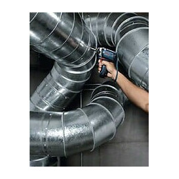 Visseuse À Chocs Bosch Gdr 12v-105 (machine Seule)