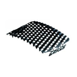 Lame Pour Mini Rabot Et Rape 250 Mm