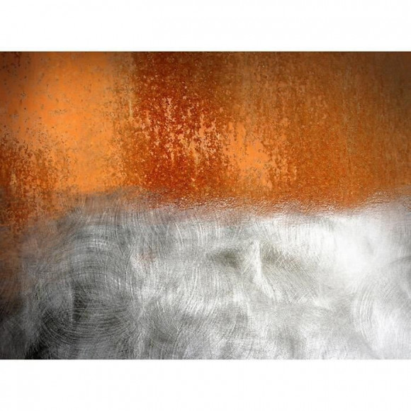 Fartools Surfaceuse Multi-materiaux - 1 400 W