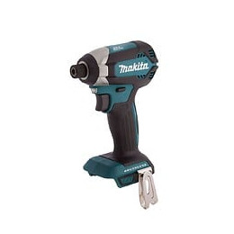 Visseuse À Chocs Makita Dtd153z (machine Seule)