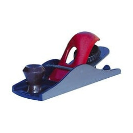 Rabot De Pose En Fonte 42 Mm